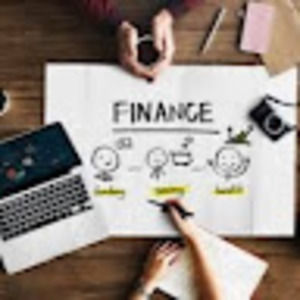 Meet your Posher, Vmort